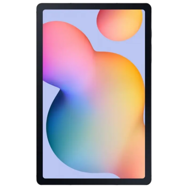 Планшет Samsung TAB S6 Lite 2024 10.4"/ Oxford Серый/ 64 ГБ/ Wi-Fi/ P620 photo 3 Планшет Samsung TAB S6 Lite 2024 10.4"/ Oxford Серый/ 64 ГБ/ Wi-Fi/ P620 photo 3