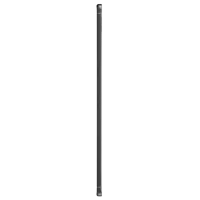 Планшет Samsung TAB S6 Lite 2024 10.4"/ Oxford Серый/ 64 ГБ/ Wi-Fi/ P620 photo 6