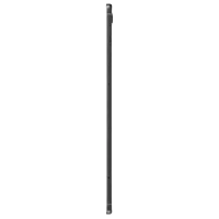 Планшет Samsung TAB S6 Lite 2024 10.4"/ Oxford Серый/ 64 ГБ/ Wi-Fi/ P620 photo 7
