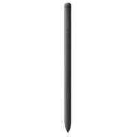 Планшет Samsung TAB S6 Lite 2024 10.4"/ Oxford Серый/ 64 ГБ/ Wi-Fi/ P620 photo 8