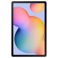 Планшет Samsung TAB S6 Lite 2024 10.4"/ Шифон Розовый/ 64 ГБ/ Wi-Fi/ P620 photo 3