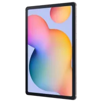 Планшет Samsung TAB S6 Lite 2024 10.4"/ Шифон Розовый/ 64 ГБ/ Wi-Fi/ P620 photo 4