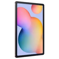 Планшет Samsung TAB S6 Lite 2024 10.4"/ Шифон Розовый/ 64 ГБ/ Wi-Fi/ P620 photo 5