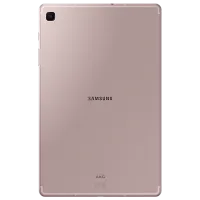Планшет Samsung TAB S6 Lite 2024 10.4"/ Шифон Розовый/ 64 ГБ/ Wi-Fi/ P620 photo 6