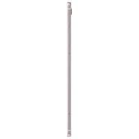Планшет Samsung TAB S6 Lite 2024 10.4"/ Шифон Розовый/ 64 ГБ/ Wi-Fi/ P620 photo 7