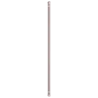 Планшет Samsung TAB S6 Lite 2024 10.4"/ Шифон Розовый/ 64 ГБ/ Wi-Fi/ P620 photo 8