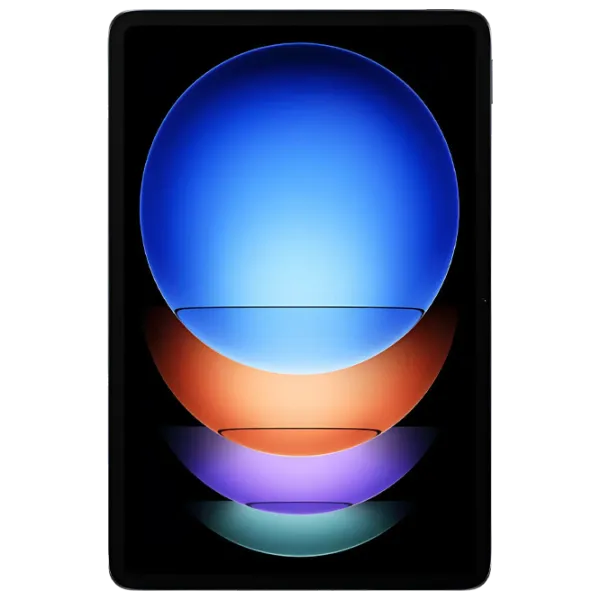 Планшет Xiaomi Pad 6S Pro 12.4"/ Графитовый Серый/ 256 ГБ/ Wi-Fi photo 2