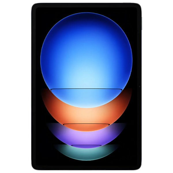 Планшет Xiaomi Pad 6S Pro 12.4"/ Графитовый Серый/ 256 ГБ/ Wi-Fi photo 2