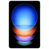 Планшет Xiaomi Pad 6S Pro 12.4" 8 ГБ/256 ГБ Wi-Fi Графитовый Серый photo 2
