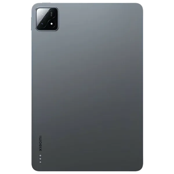 Планшет Xiaomi Pad 6S Pro 12.4"/ Графитовый Серый/ 256 ГБ/ Wi-Fi photo 3