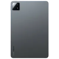 Планшет Xiaomi Pad 6S Pro 12.4" 8 ГБ/256 ГБ Wi-Fi Графитовый Серый photo 3