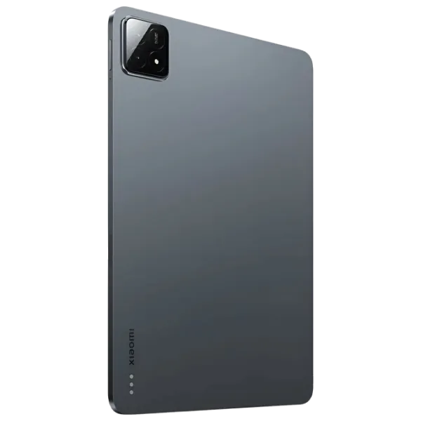 Планшет Xiaomi Pad 6S Pro 12.4"/ Графитовый Серый/ 256 ГБ/ Wi-Fi photo 4