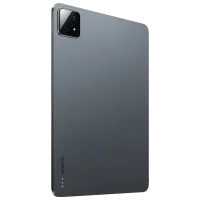 Планшет Xiaomi Pad 6S Pro 12.4" 8 ГБ/256 ГБ Wi-Fi Графитовый Серый photo 4