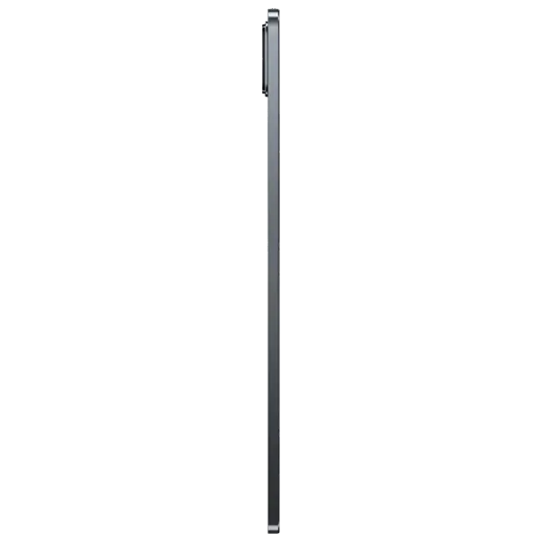 Планшет Xiaomi Pad 6S Pro 12.4"/ Графитовый Серый/ 256 ГБ/ Wi-Fi photo 5