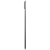Планшет Xiaomi Pad 6S Pro 12.4" 8 ГБ/256 ГБ Wi-Fi Графитовый Серый photo 5