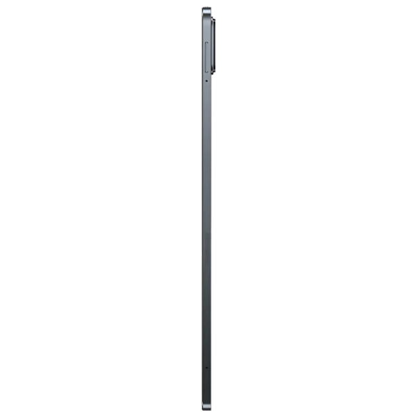 Планшет Xiaomi Pad 6S Pro 12.4"/ Графитовый Серый/ 256 ГБ/ Wi-Fi photo 6