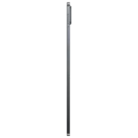 Планшет Xiaomi Pad 6S Pro 12.4" 8 ГБ/256 ГБ Wi-Fi Графитовый Серый photo 6