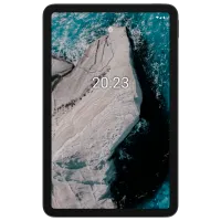 Tabletă Nokia Tab T20 10.4"/ Deep Ocean Blue/ 64 GB/ LTE photo 2