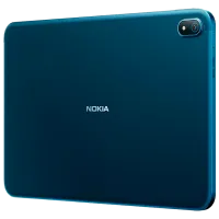 Tabletă Nokia Tab T20 10.4"/ Deep Ocean Blue/ 64 GB/ LTE photo 4