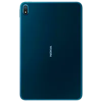 Tabletă Nokia Tab T20 10.4"/ Deep Ocean Blue/ 64 GB/ LTE photo 5