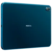 Tabletă Nokia Tab T20 10.4"/ Deep Ocean Blue/ 64 GB/ LTE photo 6