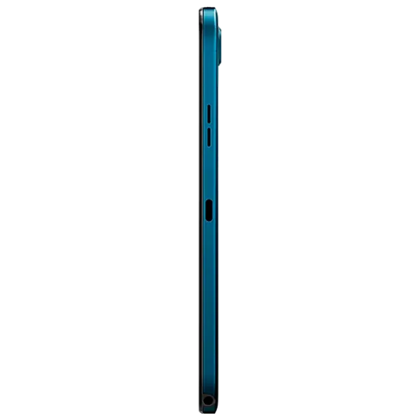 Tabletă Nokia Tab T20 10.4"/ Deep Ocean Blue/ 64 GB/ LTE photo 8
