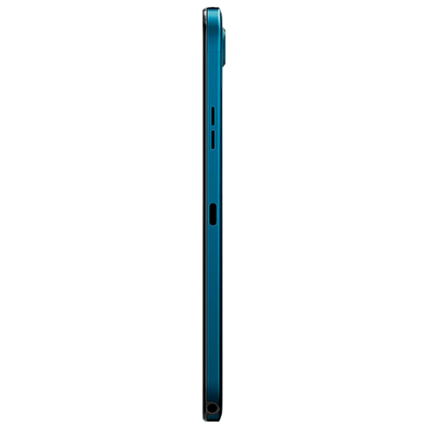 Tabletă Nokia Tab T20 10.4"/ Deep Ocean Blue/ 64 GB/ LTE photo 8