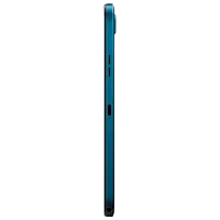 Tabletă Nokia Tab T20 10.4"/ Deep Ocean Blue/ 64 GB/ LTE photo 8