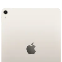 Планшет Apple iPad Air 2024 11" 8 ГБ/128 ГБ Wi-Fi MUWE3NF/A Starlight photo 6