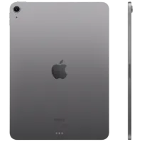 Планшет Apple iPad Air 2024 11" 8 ГБ/256 ГБ Wi-Fi MUWG3NF/A Космос Серый photo 4