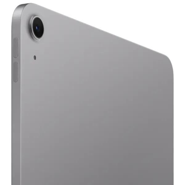 Tabletă Apple iPad Air 2024 11"/ Space Gray/ 256 GB/ Wi-Fi/ MUWG3NF/ A photo 5