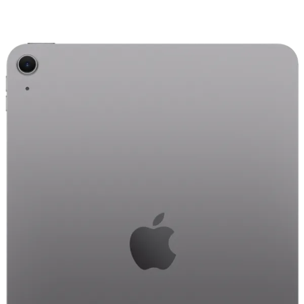 Tabletă Apple iPad Air 2024 11"/ Space Gray/ 256 GB/ Wi-Fi/ MUWG3NF/ A photo 6