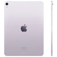 Планшет Apple iPad Air 2024 11" 8 ГБ/256 ГБ Wi-Fi MUWK3NF/A Пурпурный photo 4