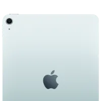 Планшет Apple iPad Air 2024 11" 8 ГБ/512 ГБ Wi-Fi MUWM3NF/A Синий photo 6