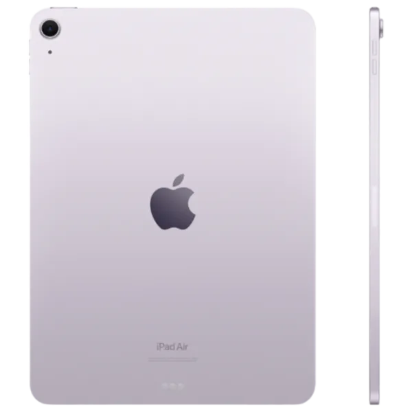 Планшет Apple iPad Air 2024 11"/ Пурпурный/ 512 ГБ/ Wi-Fi/ MUWP3NF/ A photo 4