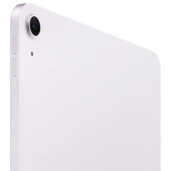 Планшет Apple iPad Air 2024 11"/ Пурпурный/ 512 ГБ/ Wi-Fi/ MUWP3NF/ A photo 5