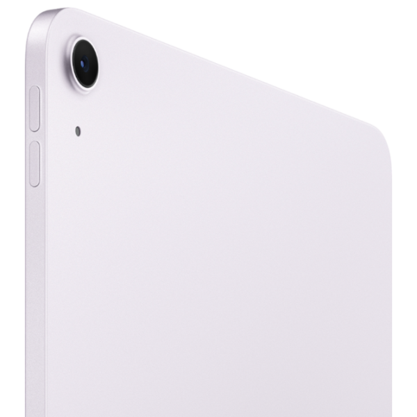 Планшет Apple iPad Air 2024 11"/ Пурпурный/ 512 ГБ/ Wi-Fi/ MUWP3NF/ A photo 5
