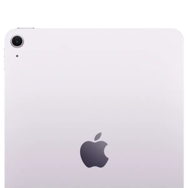 Планшет Apple iPad Air 2024 11"/ Пурпурный/ 512 ГБ/ Wi-Fi/ MUWP3NF/ A photo 6