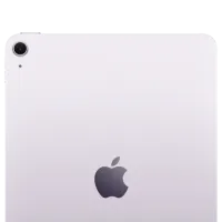 Планшет Apple iPad Air 2024 11" 8 ГБ/512 ГБ Wi-Fi MUWP3NF/A Пурпурный photo 6