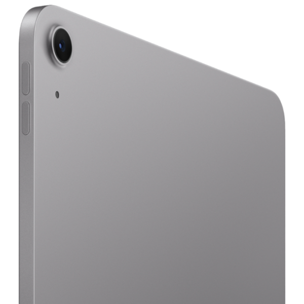 Tabletă Apple iPad Air 2024 11"/ Space Gray/ 1 TB/ Wi-Fi/ MUWQ3NF/ A photo 5
