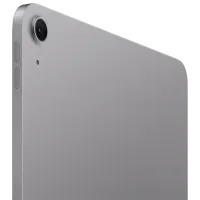 Планшет Apple iPad Air 2024 11" 8 ГБ/1 ТБ Wi-Fi MUWQ3NF/A Космос Серый photo 5