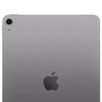 Планшет Apple iPad Air 2024 11" 8 ГБ/1 ТБ Wi-Fi MUWQ3NF/A Космос Серый photo 6