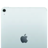 Планшет Apple iPad Air 2024 11" 8 ГБ/128 ГБ 5G MUXE3NF/A Синий photo 6