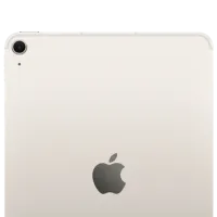 Планшет Apple iPad Air 2024 11" 8 ГБ/256 ГБ 5G MUXK3NF/A Starlight photo 6