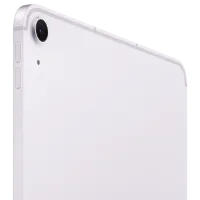 Tabletă Apple iPad Air 2024 11" 8 GB/256 GB 5G MUXL3NF/A Purple photo 5