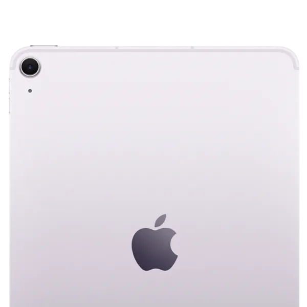 Tabletă Apple iPad Air 2024 11"/ Purple/ 256 GB/ 5G/ MUXL3NF/ A photo 6