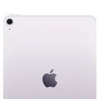 Tabletă Apple iPad Air 2024 11" 8 GB/256 GB 5G MUXL3NF/A Purple photo 6
