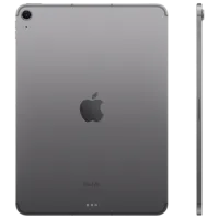 Tabletă Apple iPad Air 2024 11" 8 GB/512 GB 5G MUXM3NF/A Space Gray photo 4