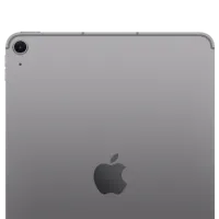 Tabletă Apple iPad Air 2024 11" 8 GB/512 GB 5G MUXM3NF/A Space Gray photo 6