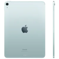 Планшет Apple iPad Air 2024 11" 8 ГБ/512 ГБ 5G MUXN3NF/A Синий photo 4